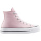 Converse Chuck Taylor All Star Lift Platform